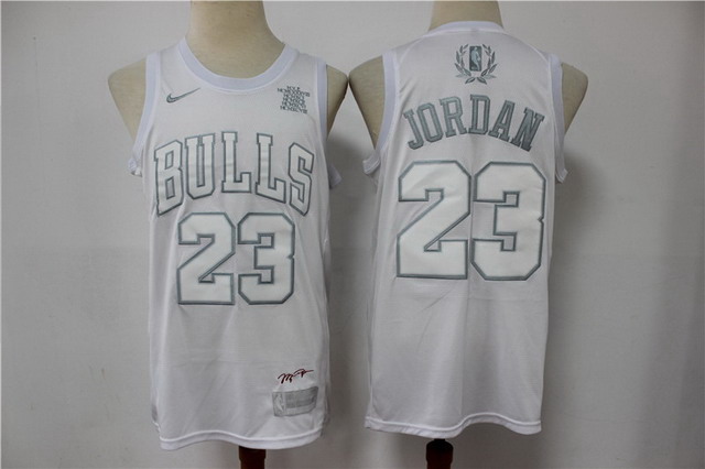Chicago Bulls-122